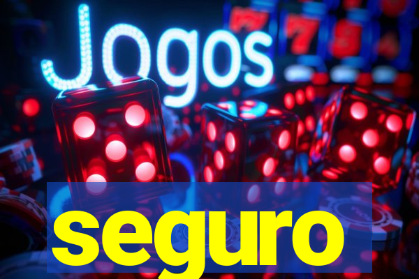 https //checkout.istpay.com.br/seguro